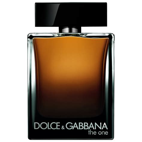 dolce gabbana herr parfym|the one for men dolce gabbana.